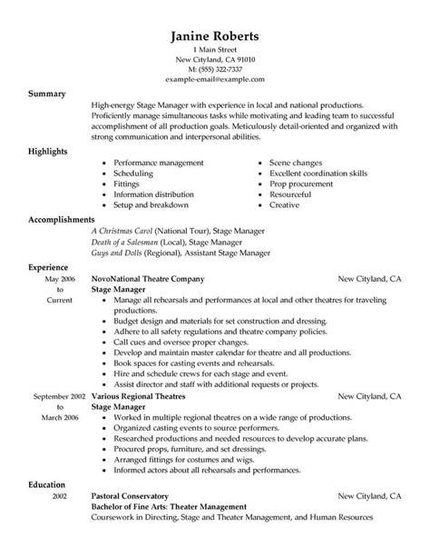 supervisor skills resume|12 Skills for Effective Supervisors .